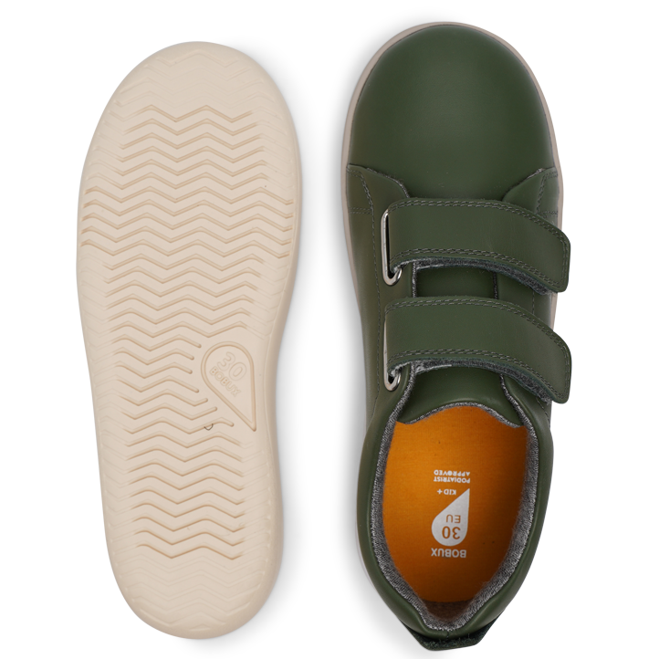 Barefoot bobux outlet