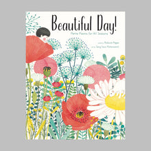  Cameron Books Beautiful Day - Rodoula Pappa, Seng Soun Ratanavanh