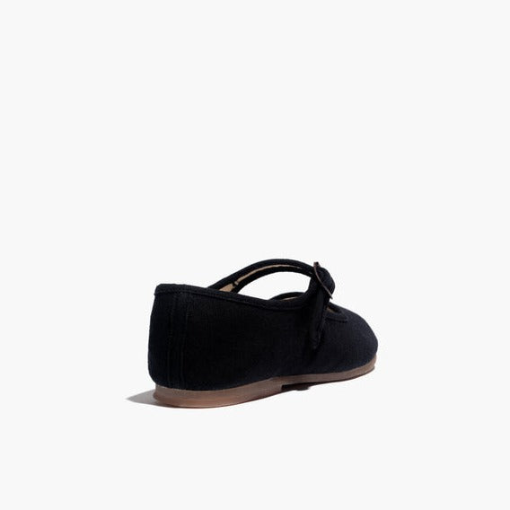Simple shoes for girl shop