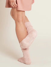 Boody Chunky Bamboo Socks - Dusty Pink – SMALL-FOLK