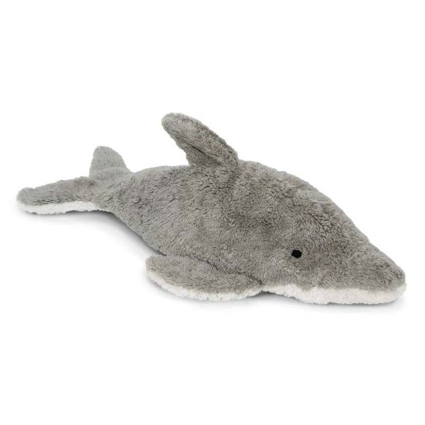 Senger Naturwelt Small Cuddly Dolphin