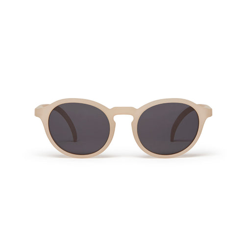 Leosun Kids Polarized Sunglasses - Easton | Sand