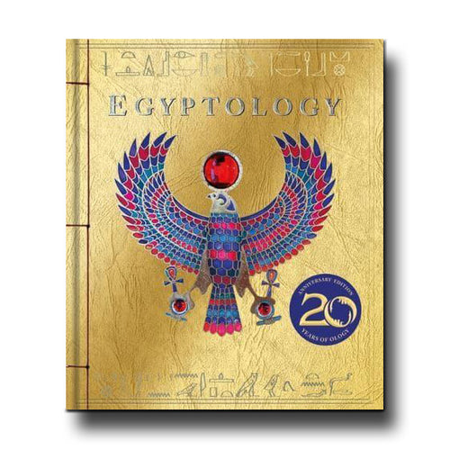 Templar Publishing Egyptology - Ian Andrew, Helen Ward, Nick Harris