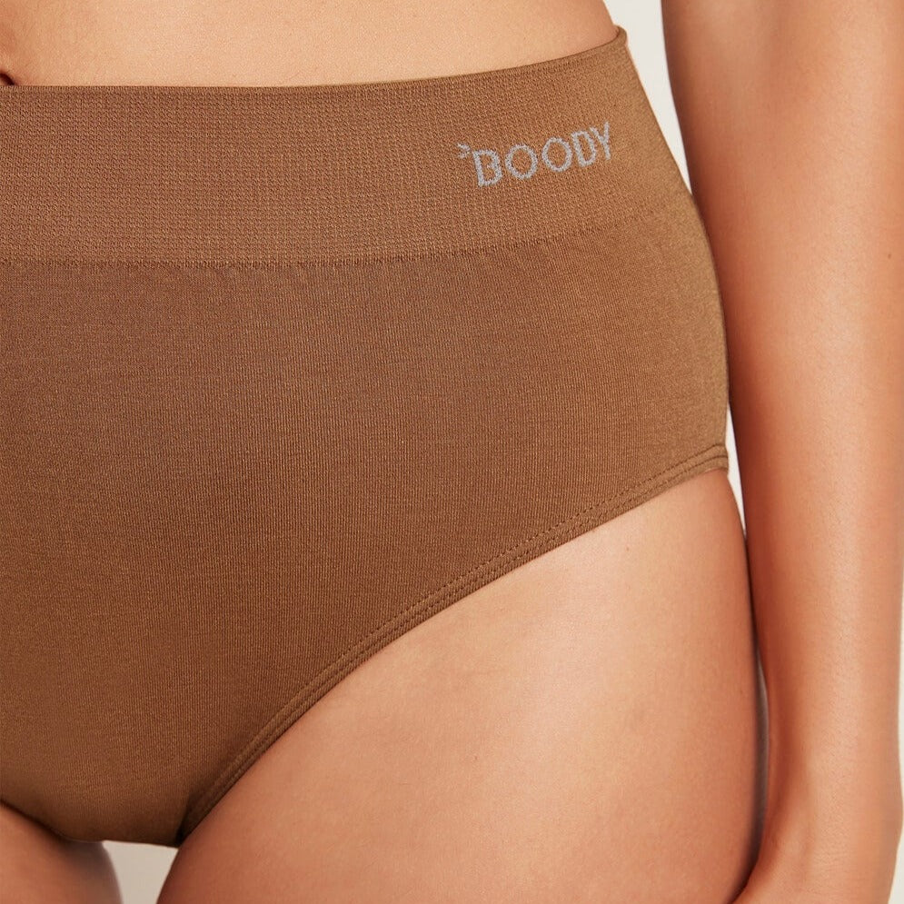 Boody Women's Midi Underwear