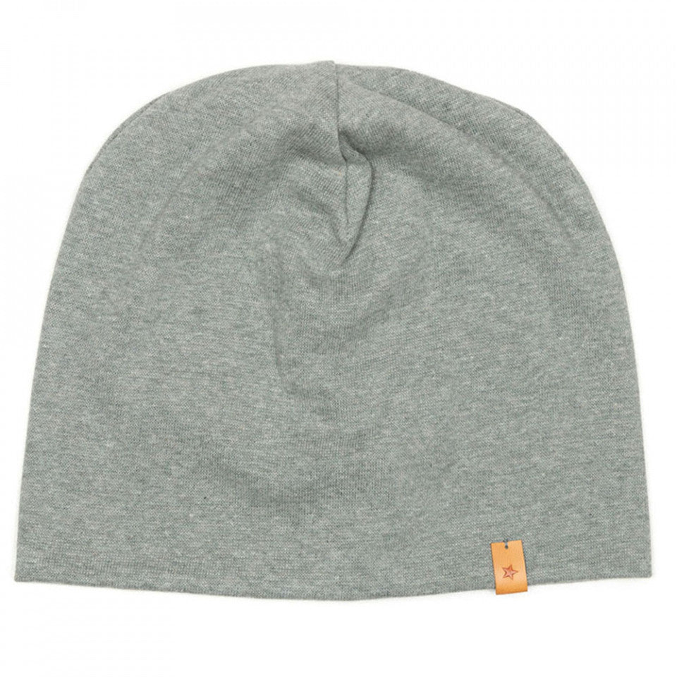 Huttelihut Dapper Beanie Hat - Eucalyptus