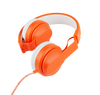 Yoto Headphones