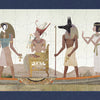 Londji Ancient Egypt Puzzle | 200 Pieces