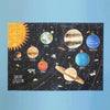 Londji Discover the Planets Puzzle | 200 Pieces