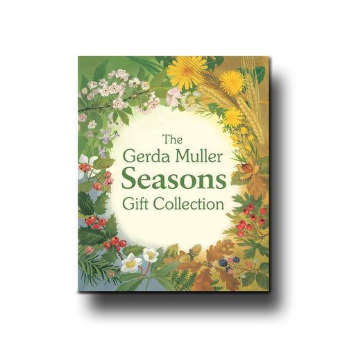 Seasons Gift Collection - Gerda Muller