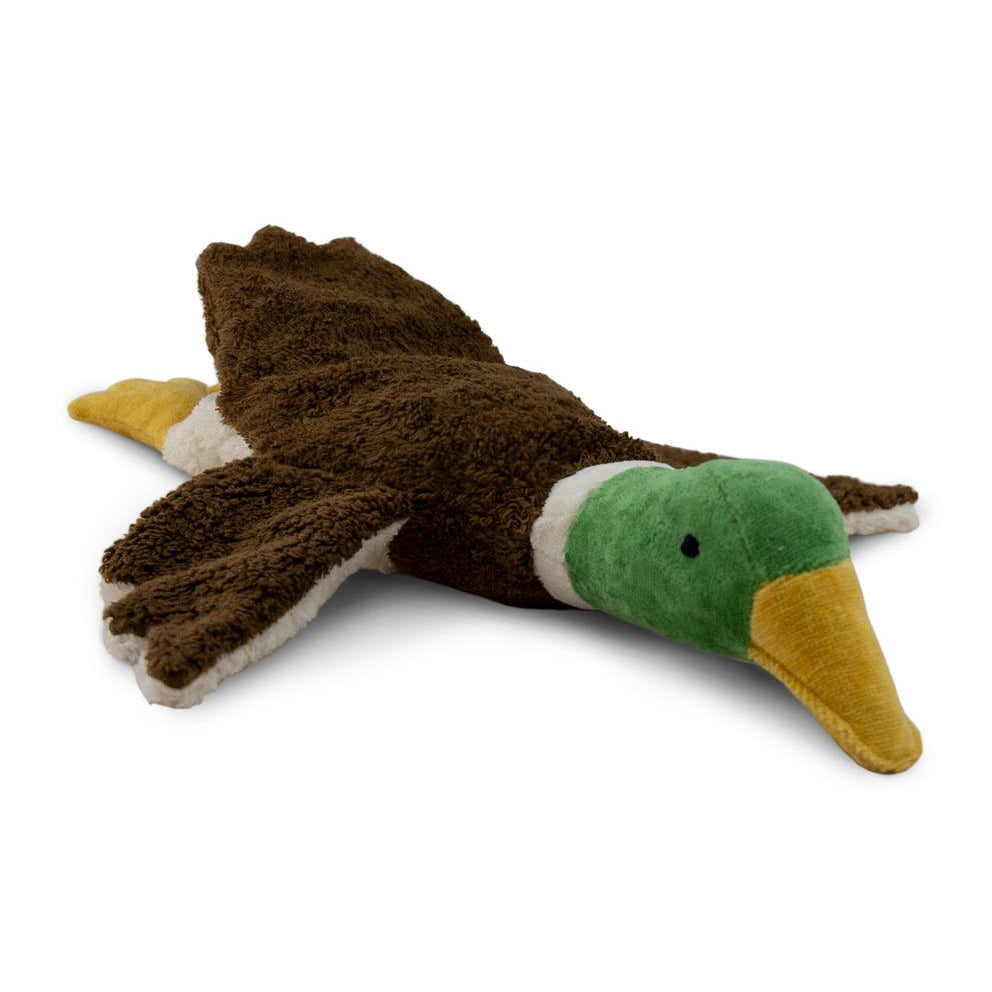 
                      
                        Senger Naturwelt Small Cuddly Drake Duck
                      
                    