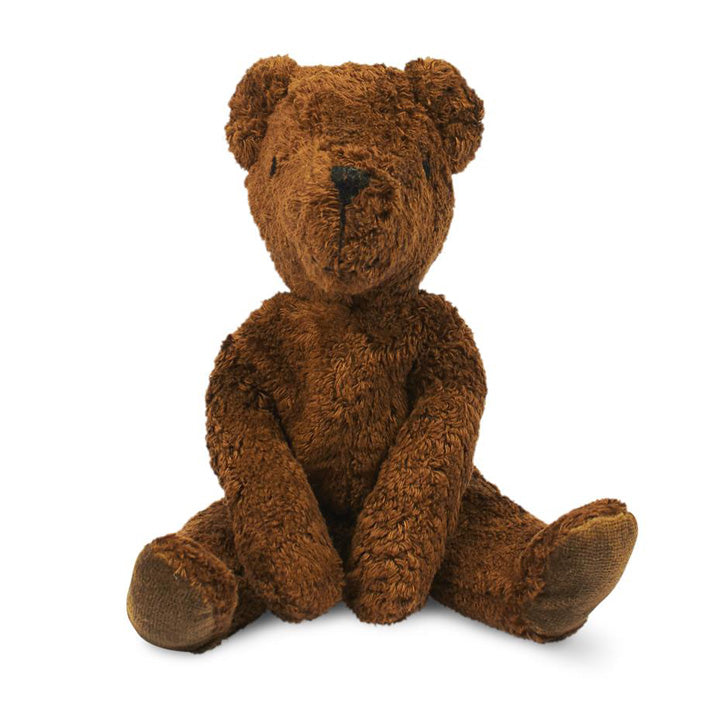 Senger Naturwelt Small Brown Floppy Bear