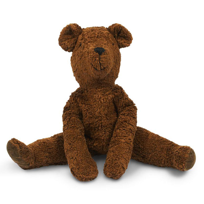 Senger Naturwelt Large Brown Floppy Bear