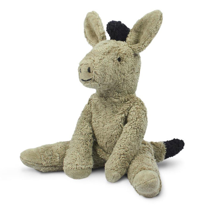 Senger Naturwelt Small Floppy Donkey