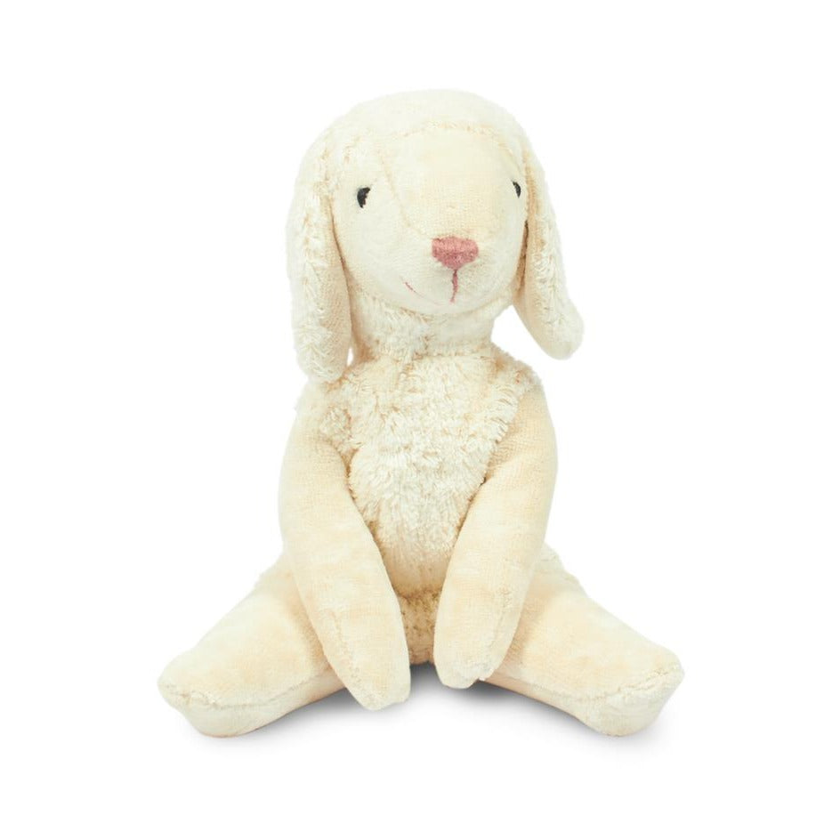 Senger Naturwelt Small Floppy Sheep – SMALL-FOLK