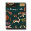 Templar Publishing The Story of Life - Ruth Symons/Katie Scott