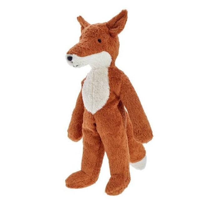 Senger Naturwelt Large Floppy Fox