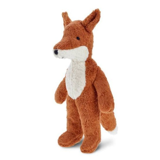 Senger Naturwelt Small Floppy Fox