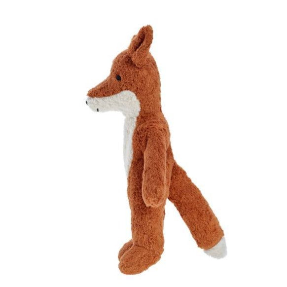 Senger Naturwelt Small Floppy Fox