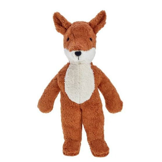 
                  
                    Senger Naturwelt Small Floppy Fox
                  
                