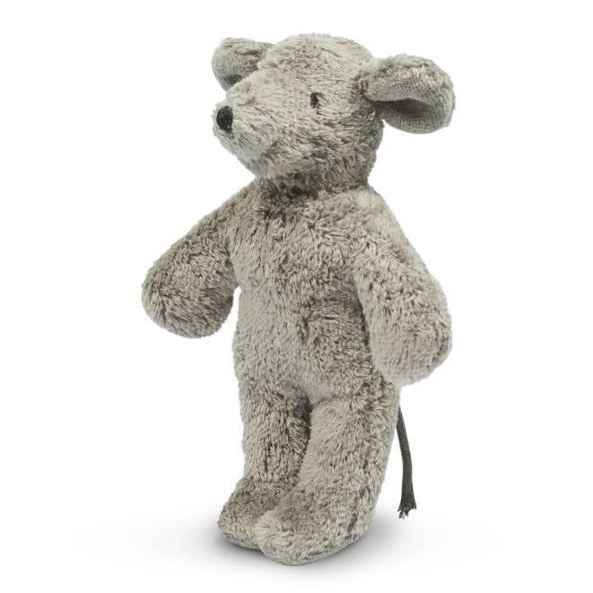 Senger Naturwelt Animal Baby, Mouse