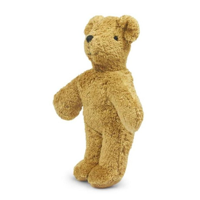 
                      
                        Senger Naturwelt Animal Baby, Beige Bear
                      
                    