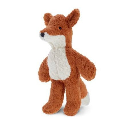 Senger Naturwelt Animal Baby, Fox