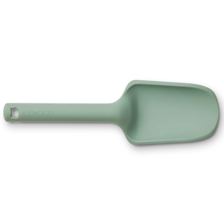 Liewood Shane Shovel - Peppermint