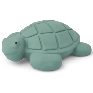 Liewood Yrsa Large Bath Toy - Turtle