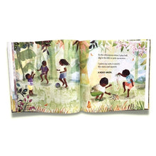Lantana Books Rainbow Hands - Mamta Nainy; Jo Loring-Fisher