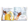 Lantana Books Rainbow Hands - Mamta Nainy; Jo Loring-Fisher