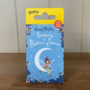 Yoto Enid Blyton Treasury of Bedtime Stories Yoto Card